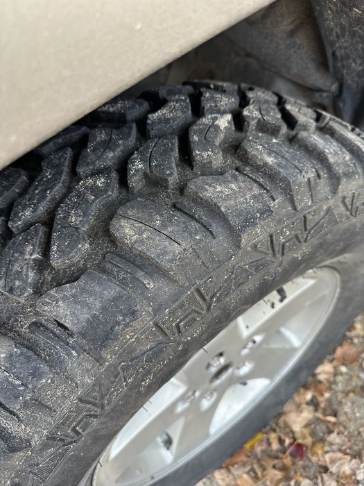 Jeep cherokee wj versão 3.1 turbo diesel