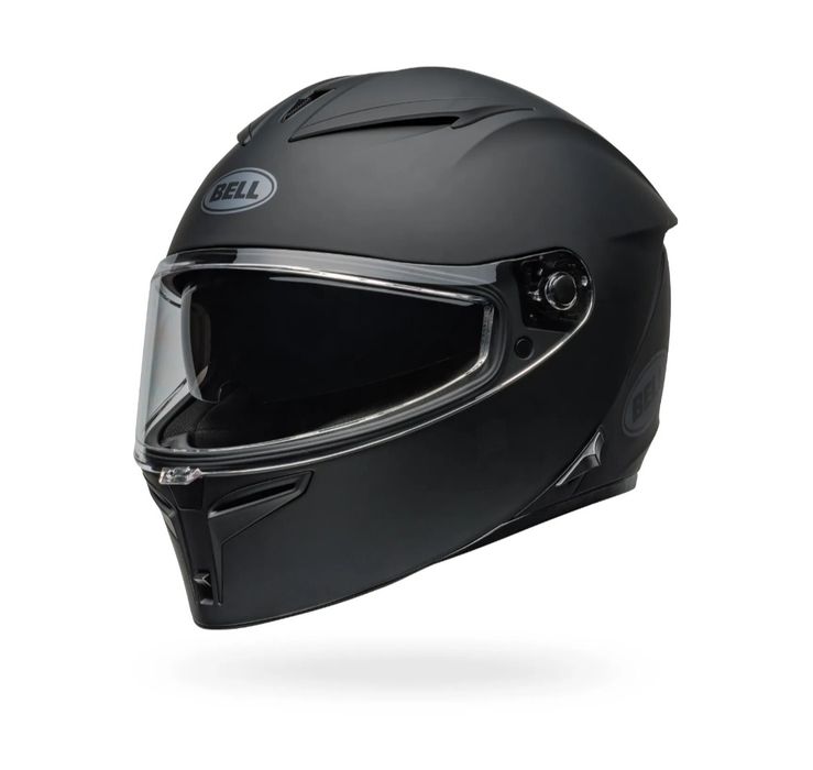 Capacete Bell Lithium MIPS