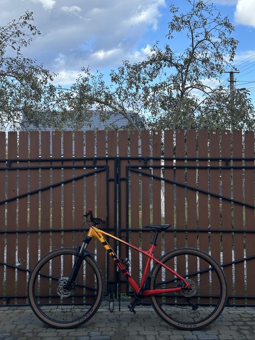 Trek marlin 7 2023 є торг