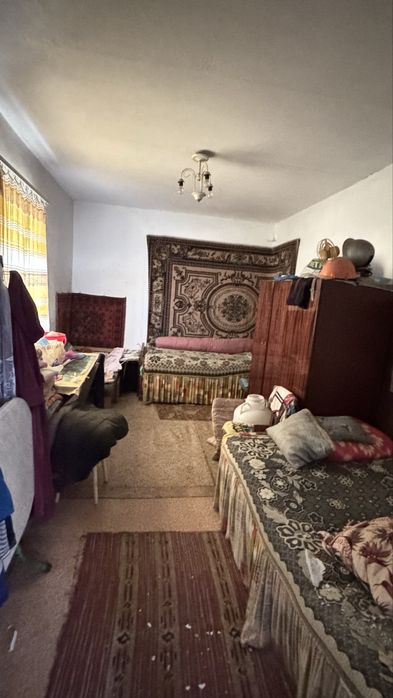 Продам дачу Новая Дофиновка