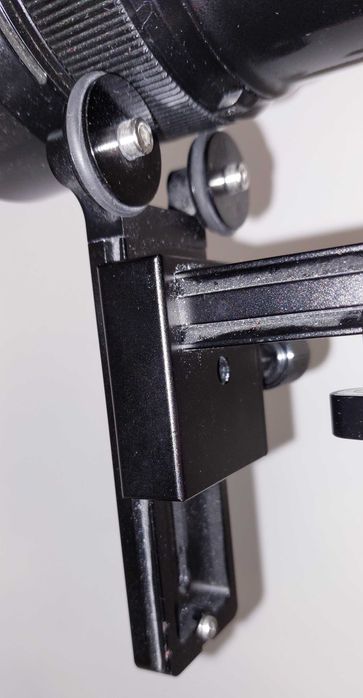 Nikon COOLPIX P1000 Gwarancja do 05.2026 dodatkowo wspornik i głowica