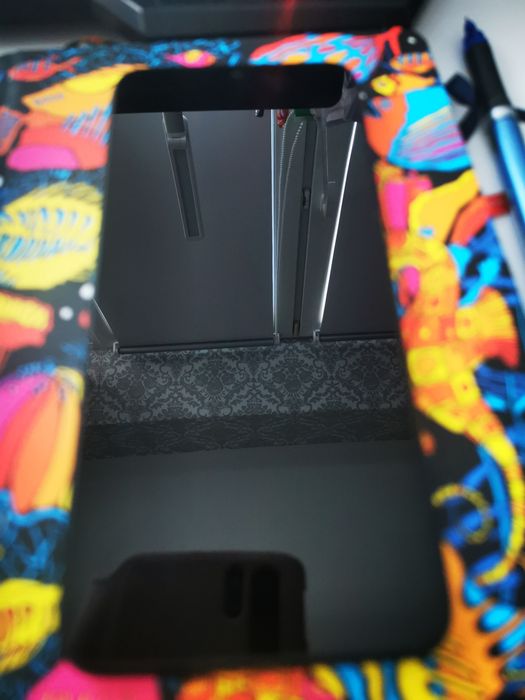 Xiaomi Redmi 9a smartfon