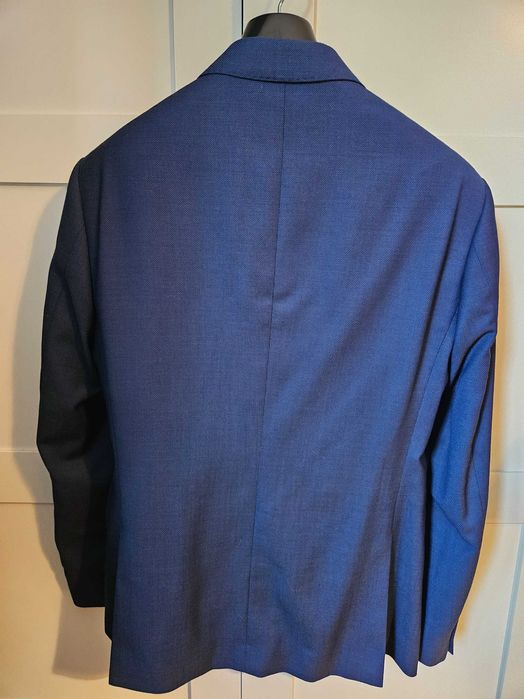 Sprzedam garnitur VISTULA, spodnie + marynarka