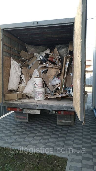 Вивіз сміття. Вивоз строймусора. Вывоз мусора. Вивіз будівельного сміття. Вантажники, Грузчики спуск мусора,хлама,мотлоха,гілля, ветки,кущи,кущі трава