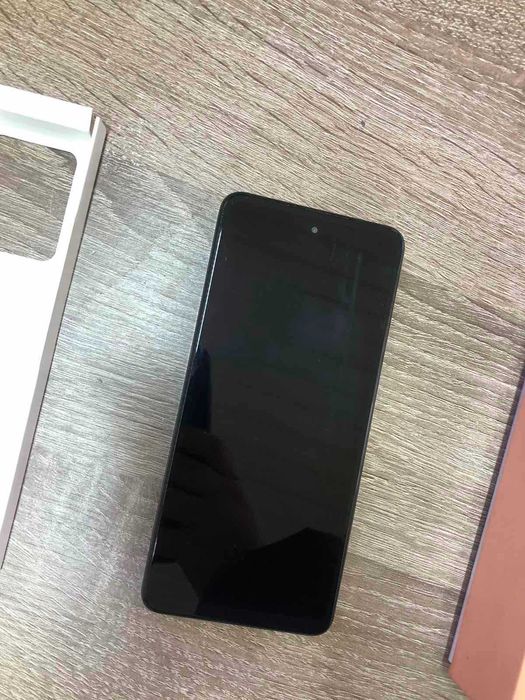 Телефон HMD Pulse+ TA-1602, 6/128Gb (повністю робочий, треба прошити)