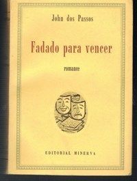 Colecção Minerva423649261368135682