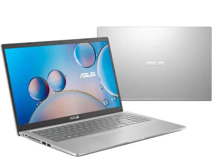 Portatil ASUS M515 novo