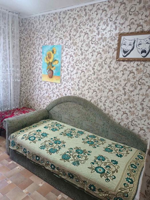 Почасово.  Подобово. Обл лікарня.  Унів МВД.   Ацинус