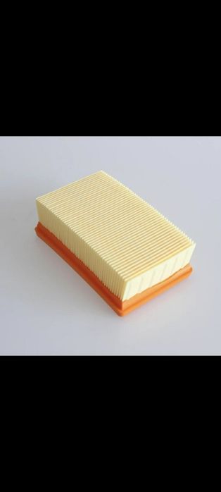 Фільтр мішок керхер karcher WD 5 WD 4 WD 6 DS5500 DS5600 DS5800 DS6000