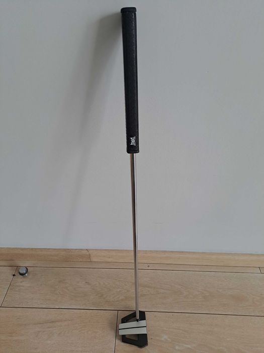 Golf PXG Allan zero torque  putter 34'' prawy