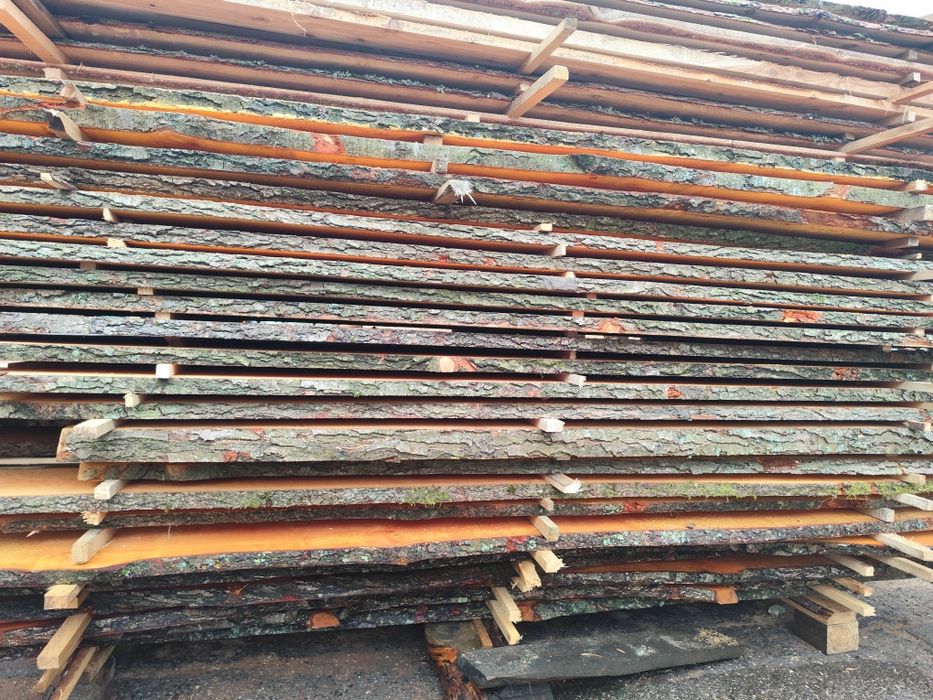 Sprzedam deskę  olchową