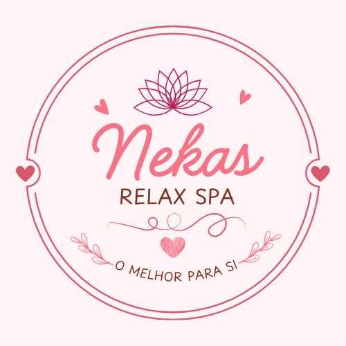 Massagista Nekas