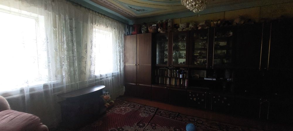 Срочно Продам дом в Солоницевке(работаем по Сертификату,Э-ВІДНОВЛЕННЯ