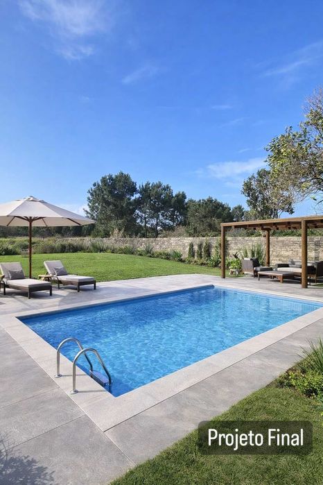 T1 para Arrendamento Mira Disponível em Março Inclui Despesas