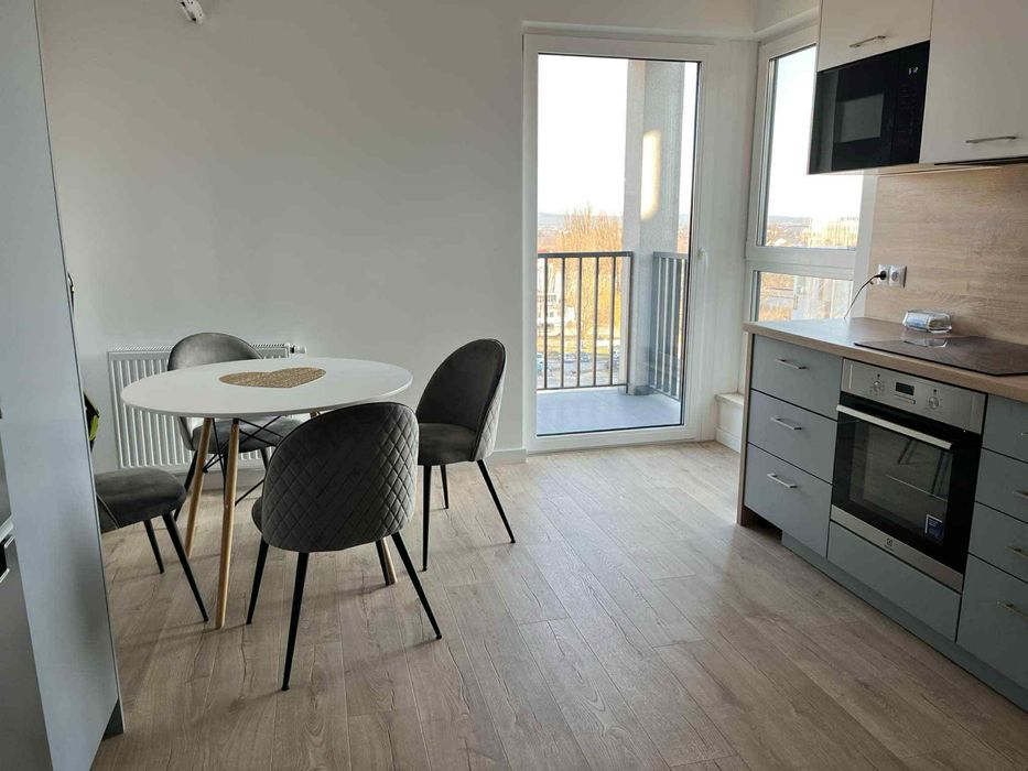 Pokój do wynajecia – GÓRNA 22 (BLISKO  UJK)!