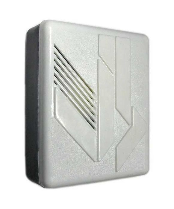 Дзвінок квартирний електричний Зумер