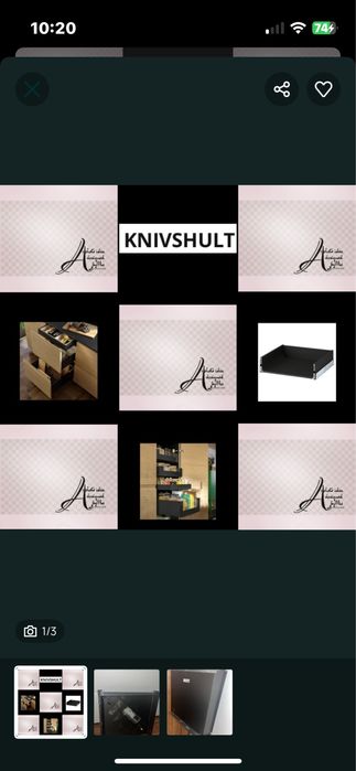 60x60cm. KNIVSHULT ikea metod kuchnia średnia utrusta maximera exceptionell salon BARBER,Spa,Wellness
