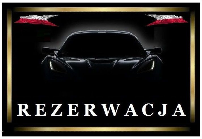 Skoda Fabia / Salon Polska / FV Vat 23% / Gwarancja VGS / LED / Kamera Cofania