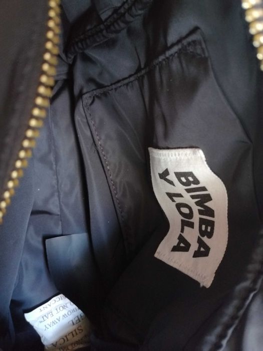 Bimba Y Lola Original