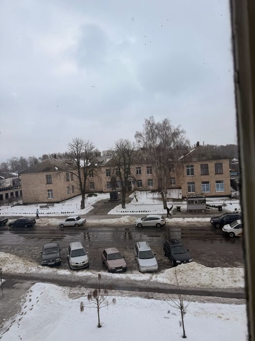 Приміщення в центрі НЕДРИГАЙЛОВА 75м2