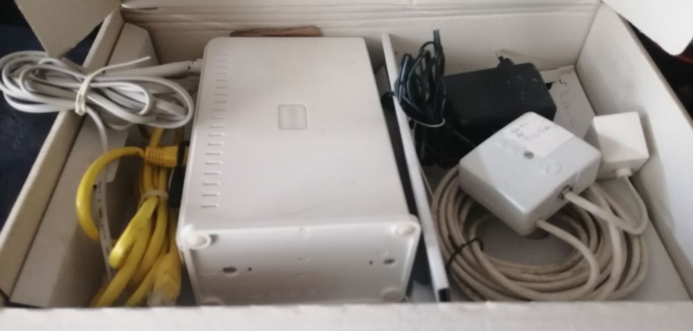 Intetnet/telefone