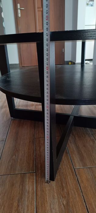 Stolik do salonu , pokoju , taras