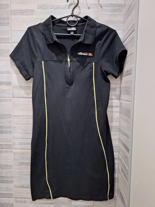 Sukienka Ellesse