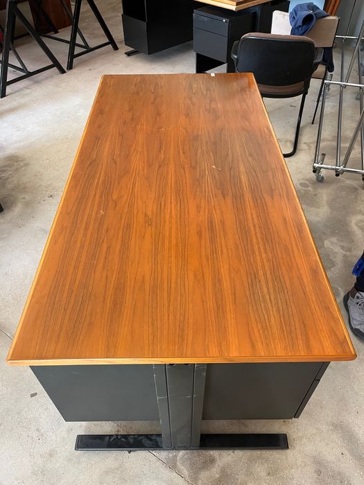 Secretária Executivo