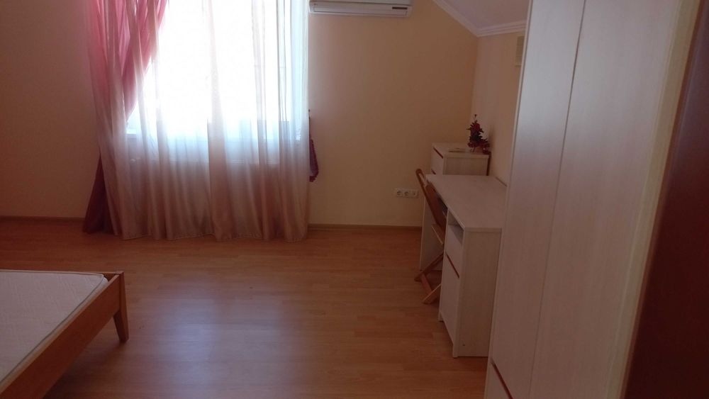 Продам дом в кооперативе " Лагуна"/ Каролино-Бугаз/ Затока