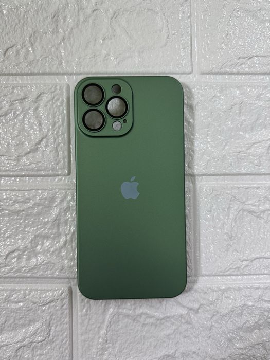 Чохол Iphone чехол Айфон