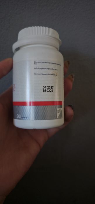 Suplementy na stawy dla psa