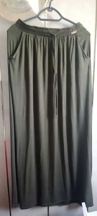 Spódnica Diverse M/L
