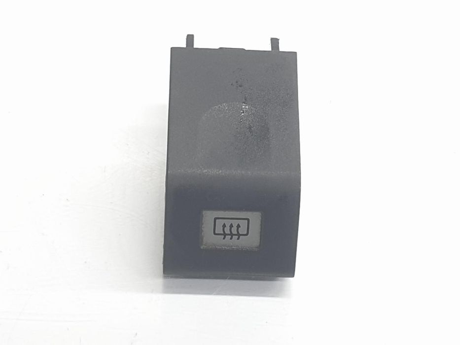 Interruptor Renault R 5 Bc40
