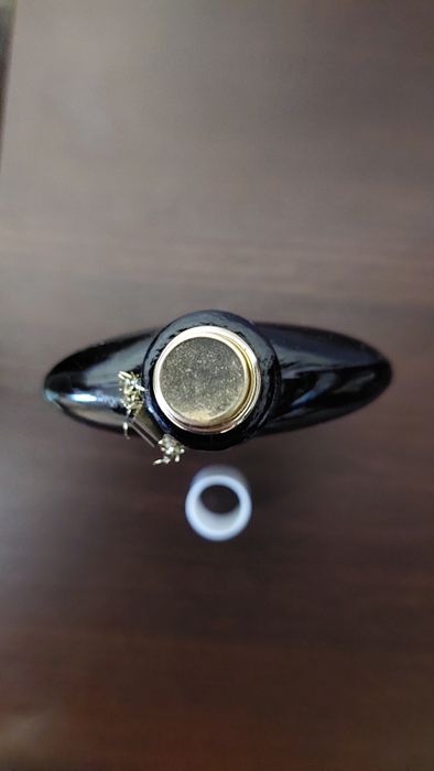 Tom Ford Black Orchid