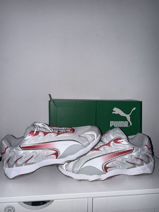 Puma Inhale 45 rozmiar