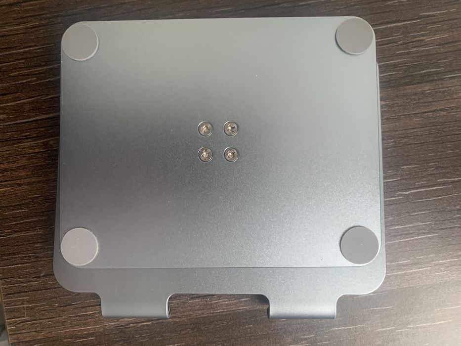 Підставка-тримач для планшета або телефона