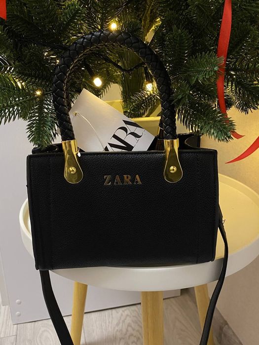 Продам сумка жіноча