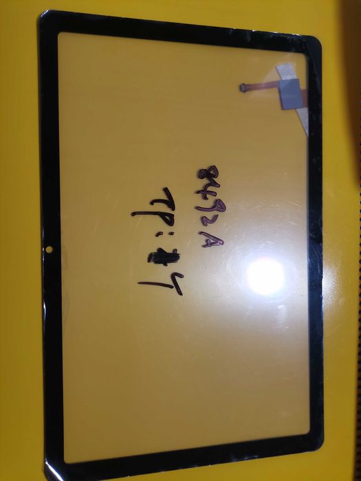 TouchScreen TCL Tab 10L Gen 2