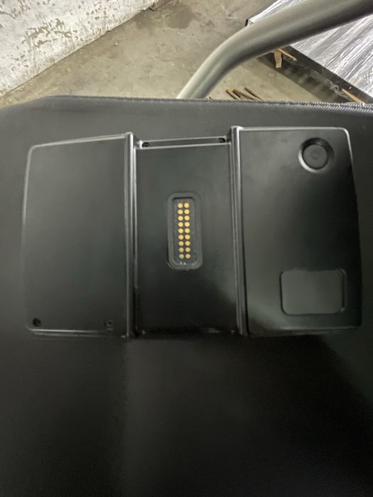 Vendo navigator 6 para bmw usado