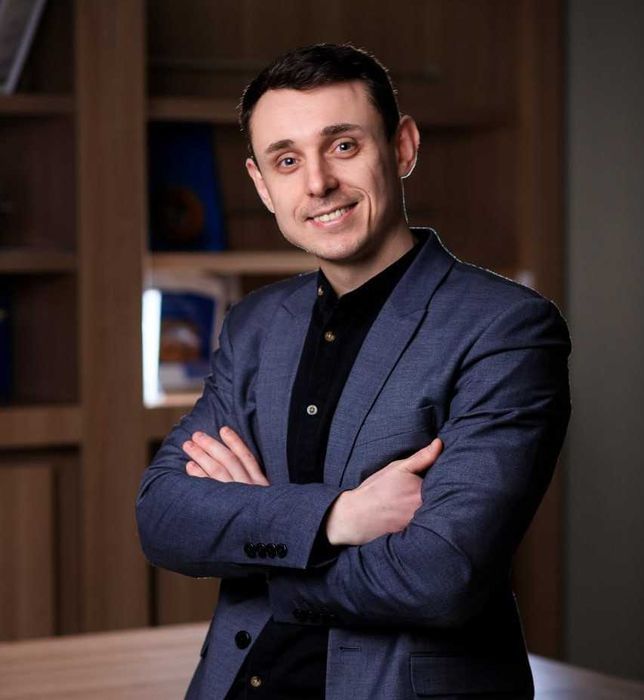 Бухгалтер обслуговування для ФОП 1-3 група. Бухгалтерські послуги податки, звітність, ПРРО