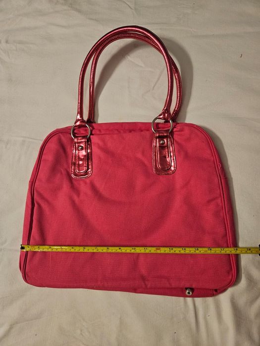 Нова велика сумка Вікторія Сікрет Victoria's Secret