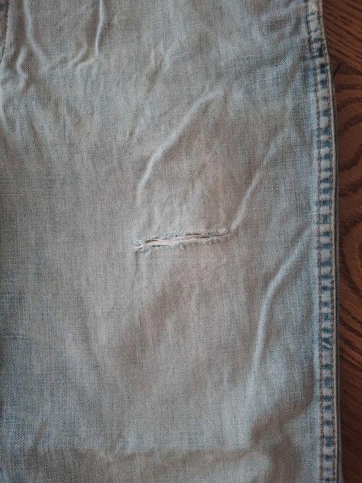 Чоловічі речі, розмір L