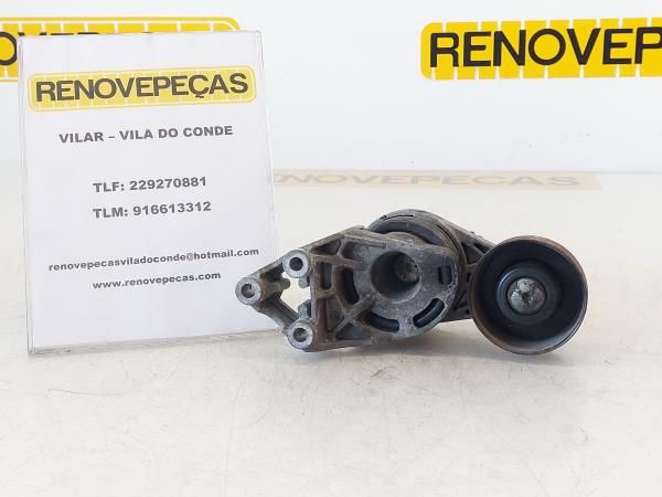 Tensor / esticador correia alternador SEAT Ibiza III (6L1)