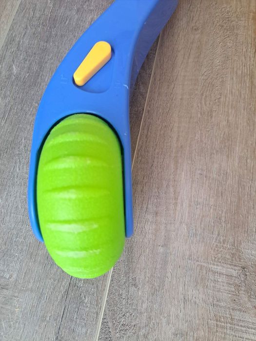 Толокар Чико  Chicco в отличном состоянии после 1 ребёнка