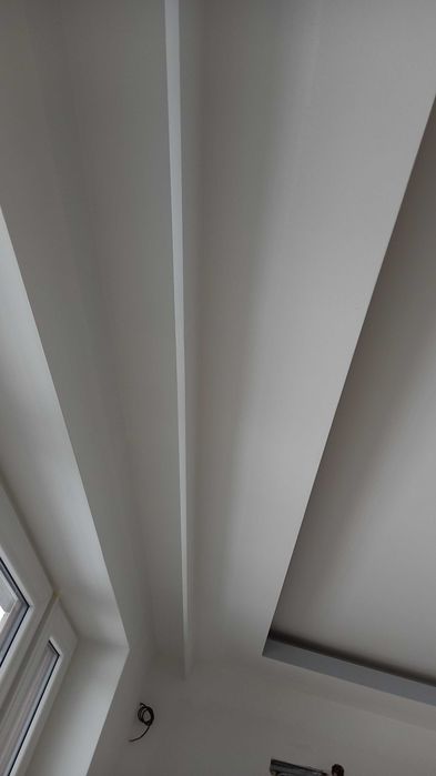Łazienki gładzie malowanie flizowanie balkony i tarasy z żywic
