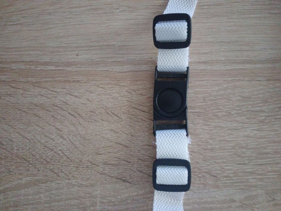 Дитячі надійні вожжі