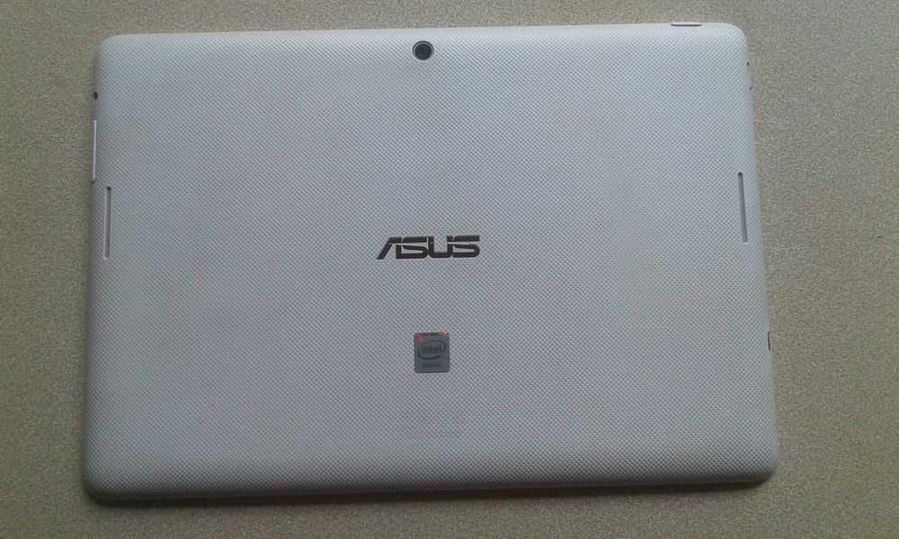 Планшет ASUS MeMO Pad FHD 10 (ME302C) k00a