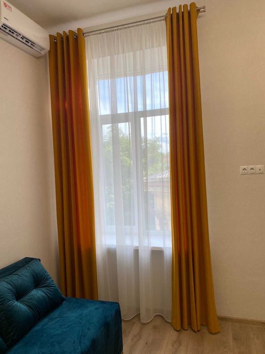 СРОЧНО 1К Ремонт Мебель Центр Успенская Парк Шевченко