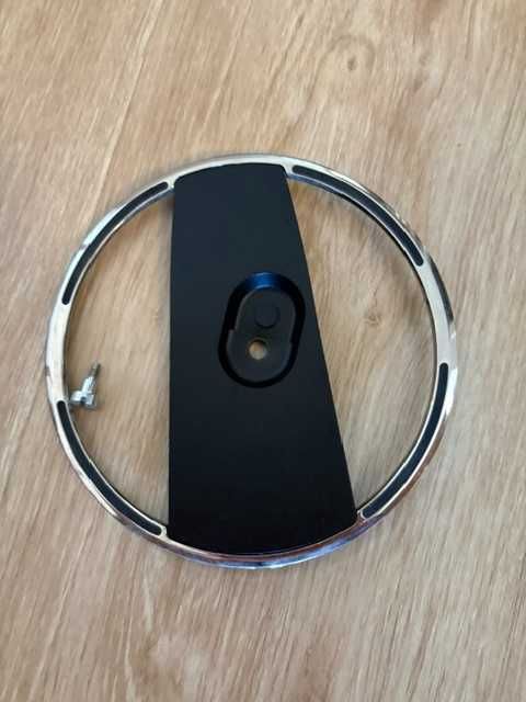 Base para Playstation 5 Suporte Vertical