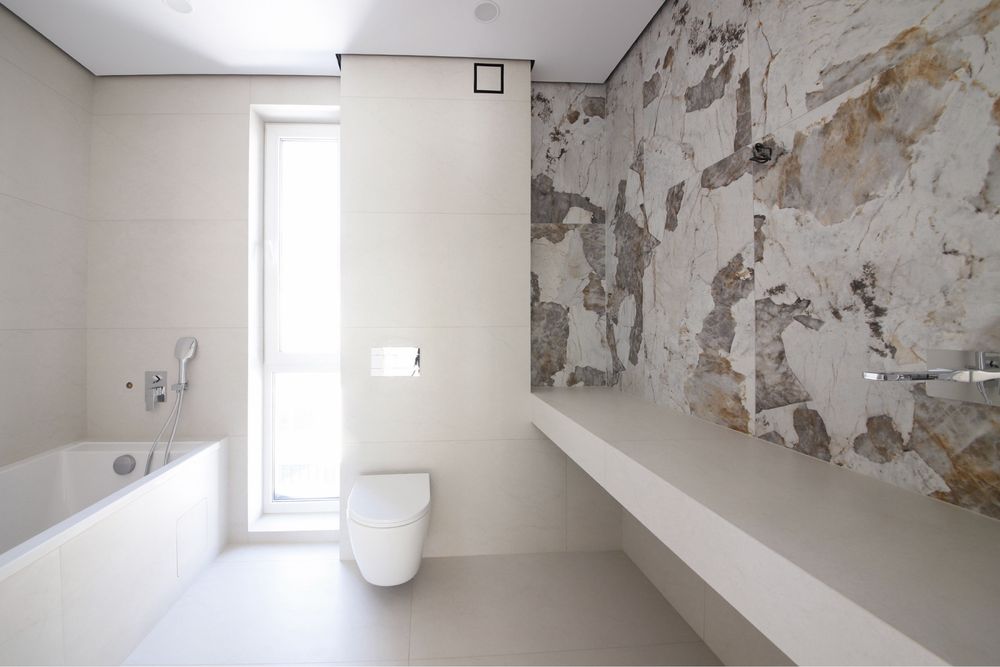 Продаж будинку дуплекс з ремонтом